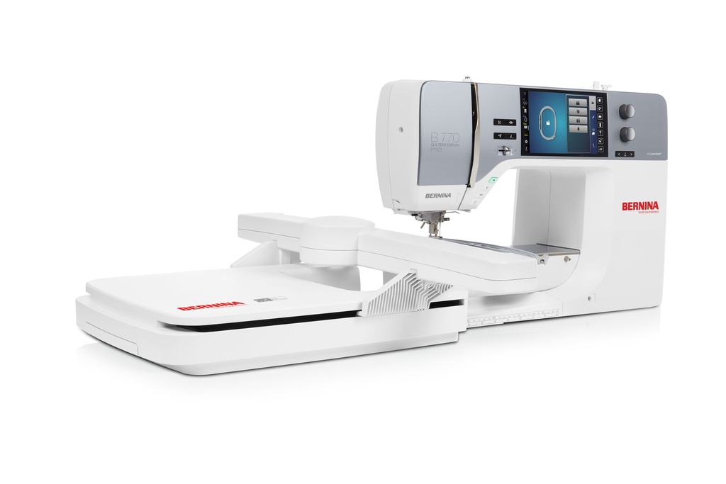 bernina_770QE_pro_atelier_SM.jpg