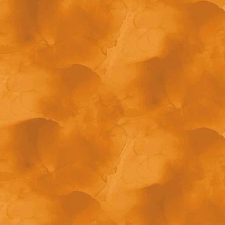 Watercolor Texture 13408 888