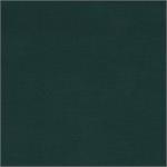 Batik Textiles Bali Solid 12-03