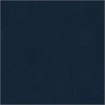 Batik Textiles Bali Solid 14-05