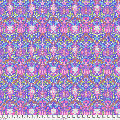 Granada PWKW 008 Purple