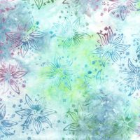 Shadow Blooms 71241 4851