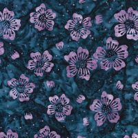 Shadow Blooms 71240 9590