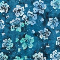 Shadow Blooms 71240 9540