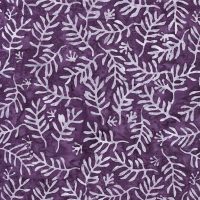 Shadow Blooms 71241 1435