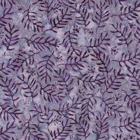 Shadow Blooms 71241 1410