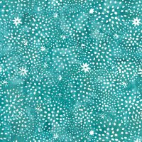 Shadow Blooms 71241 3955