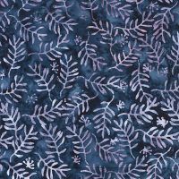 Shadow Blooms 71241 1580