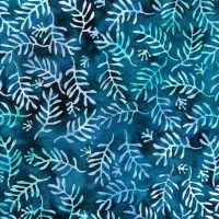 Shadow Blooms 71241 1540