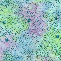 Shadow Blooms 71241 3851