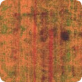 Wishwell: Industrial Imprints 22870 141