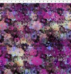 I Dream in Color 2 IDC 3