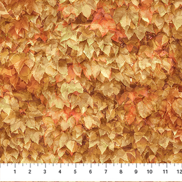 Autumn Breeze DP28059 37