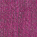 Terrain 2.0 54458 11