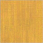 Terrain 2.0 54458 17