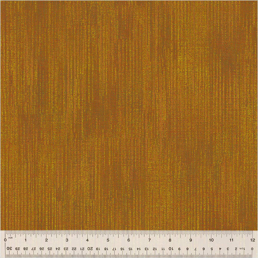 Terrain 2.0 54458 18