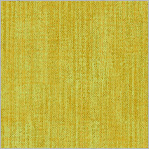 Terrain 2.0 54458 21