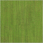 Terrain 2.0 54458 22