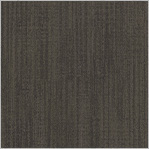 Terrain 2.0 54458 47