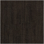 Terrain 2.0 54458 48