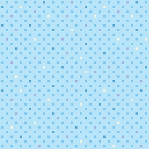 Dazzle Dots 2 16494 50