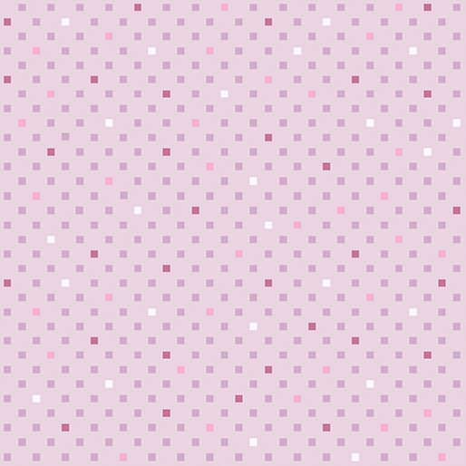 Dazzle Dots 2 16494 06