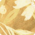 Potpourri 23231 14