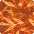 Potpourri 23236 170