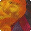 Potpourri 23229 191