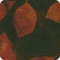 Potpourri 23232 221