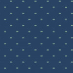 Thomas & Friends 80th Anniv C17013R Navy