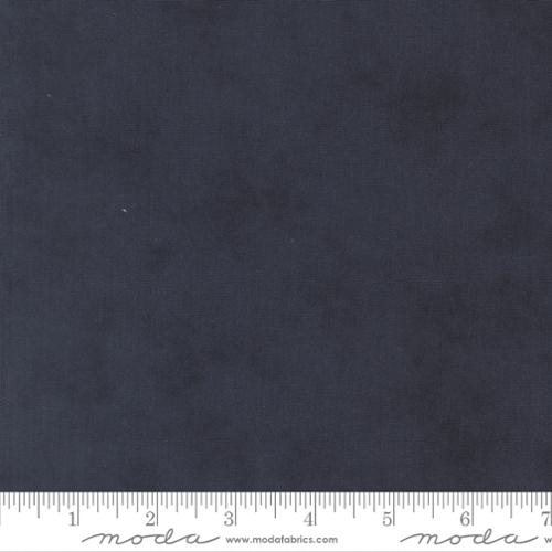 Ambiance Midnight 44019 48