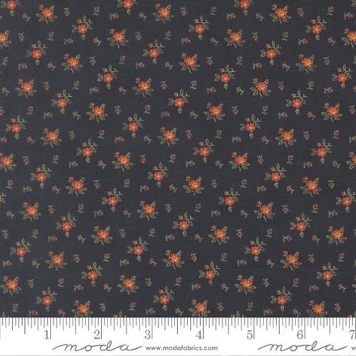 Ambiance Midnight 44416 16