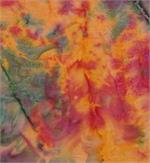 Batik Textiles 4411B