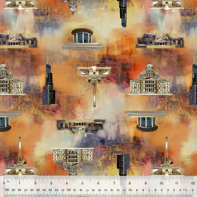 AISH 2025Landmark 54675 3