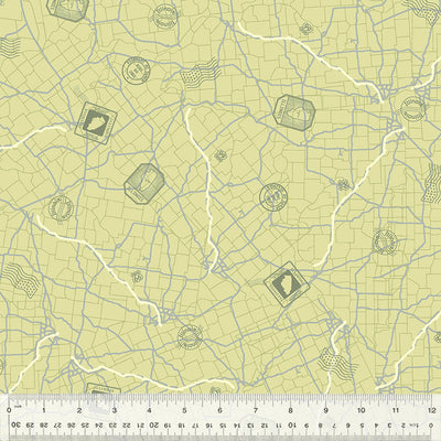 AISH 2025 Roadmap 54676 6