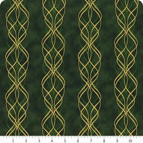 Blooming Holidays 7792 60G