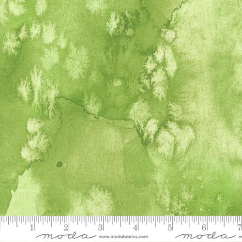 Soulstice Flow Lime 8433 133