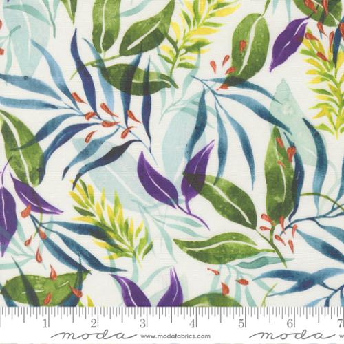 Soulstice Fern 39864 11