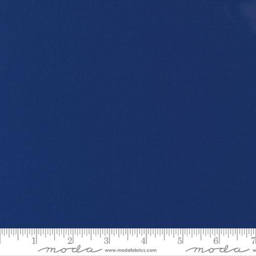 Bella Solids 9900 19 Royal