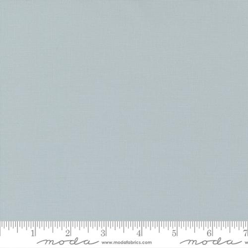 Bella Solids 9900 185 Zen Grey