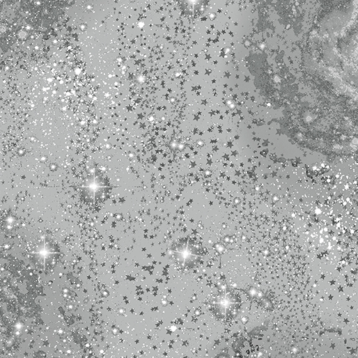 Magical Basics 15280 11 Gray