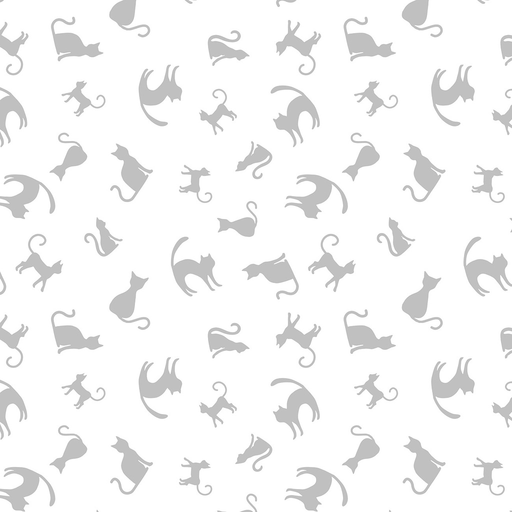 WoW Tossed Cats 39177 100