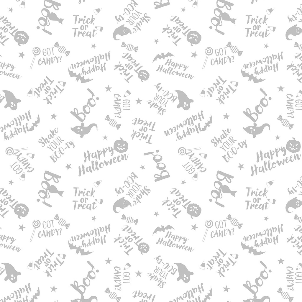 WoW Tossed Words 39184 100