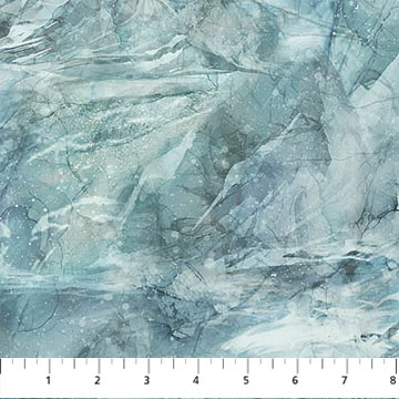 Tundra Crossing B28294-44