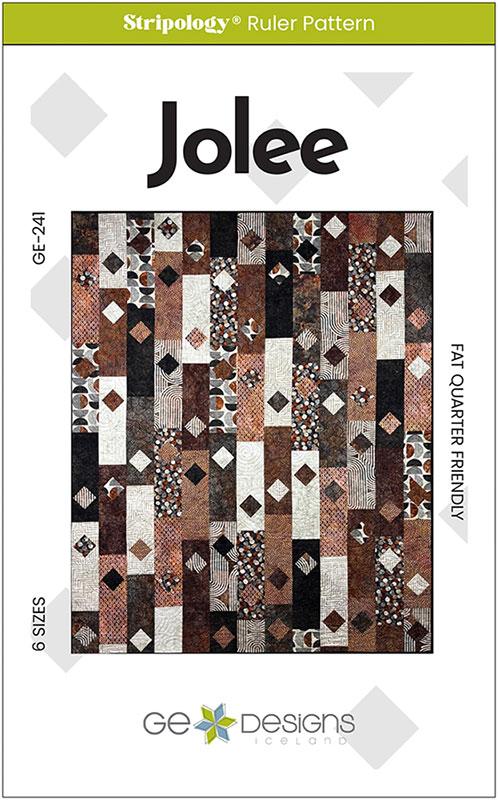 Jolee