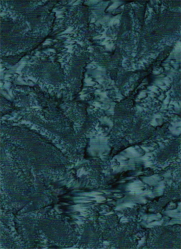 Batik Textiles 4703B