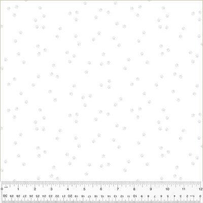 Frosting 54602 1