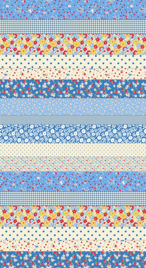 30s Playtime 2025 Bluebell 23380 12