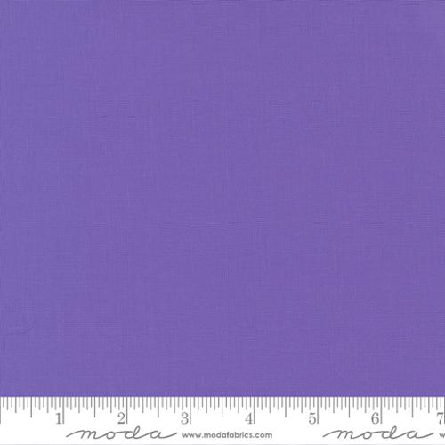 Bella Solids 9900 165 Amelia Purple